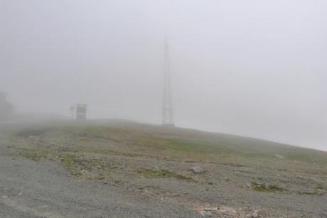 Jamais sans mon chapeau