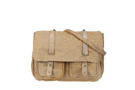 Shopping d'après rentrée, Monshowroom, Sessun, American Vintage, See By Chloé, Blog Mode, Fashion Blog, Blogger, Fashion Blogger, Laurence Doligé, By Zoe, Shopping d'après rentrée, Monshowroom, Sessun, American Vintage, See By Chloé, Blog Mode, Fashion Blog, Blogger, Fashion Blogger, Laurence Doligé, By Zoe,