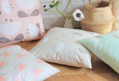 housse_coussin_pastel_z_6