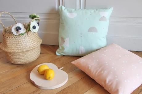 housse_coussin_pastel_z_2
