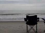 Verbes d'un vendredi