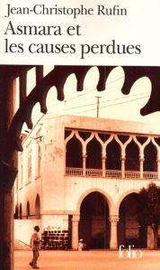 Asmara_et_les_causes_perdues