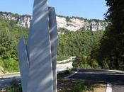 Glacières Sylans suite