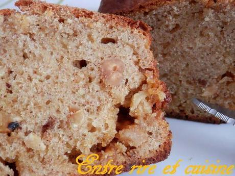 P8310092 sur Imagesia