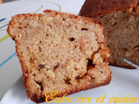 P8310091 sur Imagesia