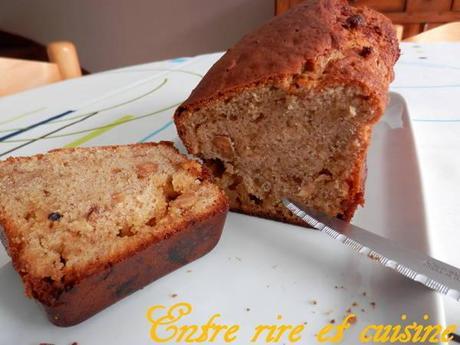 P8310090 sur Imagesia