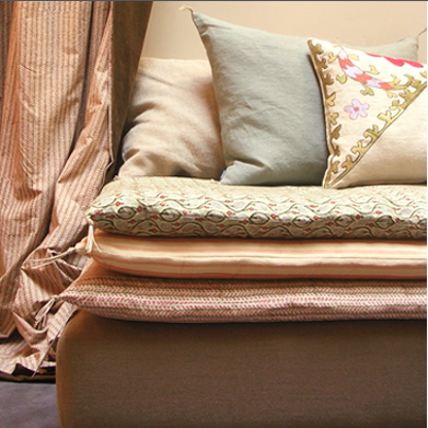 Capture d’écran 2013-09-14 à 00