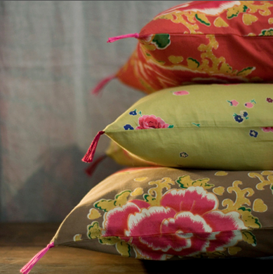 Capture d’écran 2013-09-14 à 00