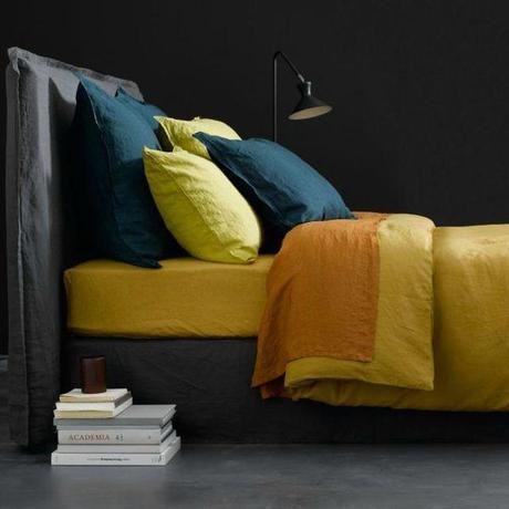 324194950-99b57a15-e905-4c0c-9d8d-567f5dc3861a_1200