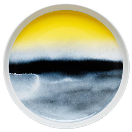 Tarjoiluvati_2014_MM_iso