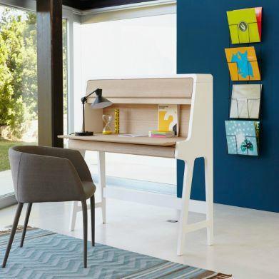 324433140-d7896a6e-2463-4bca-b2bc-c5778eef41d8_1200