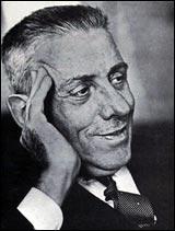 Le groupe des Six (et M. Satie)