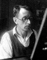 Le groupe des Six (et M. Satie)