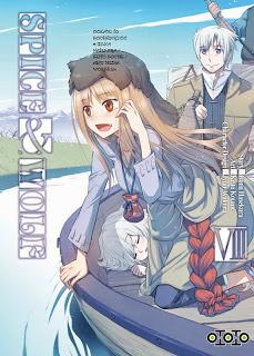 Septembre 2013 chez Taifu-comics et Ototo