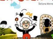 livres l'ennui enfants été!!