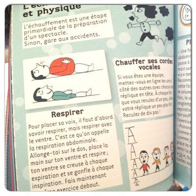 Les 3 livres qui ont tué l'ennui de mes enfants cet été!! Les 3 livres qui ont tué l'ennui de mes enfants cet été!!