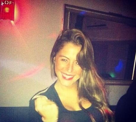 #ss7 ; Anaïs remporte Secret Story !