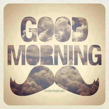 Moustache You Oumaima Derbali - Messages | via Facebook