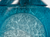 Galerie MARCILHAC exposition Gaston SUISSE