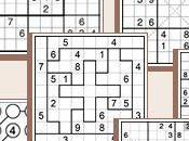 ligne: Sudoku