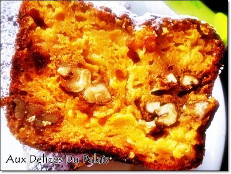 gateau-au-potirons-et-aux-noixP1070285.JPG