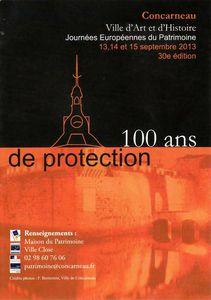 CC-ville-art-et-histoire