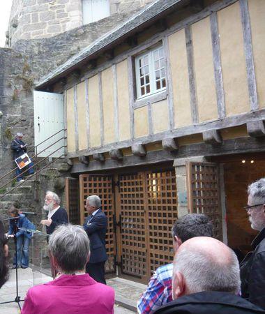 michel-colleu-andre-fidelin