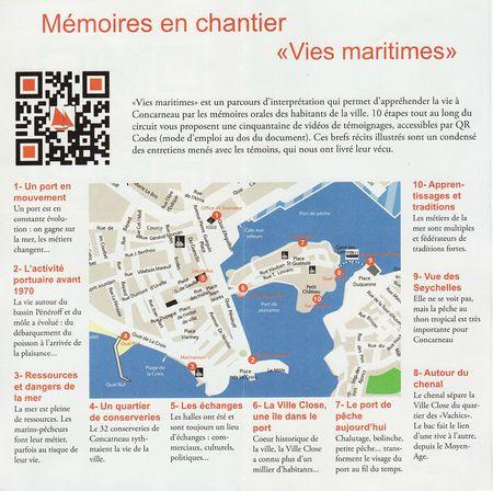 memoire-en-chantier
