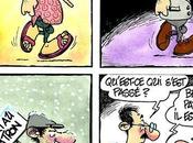 L'entreprise France, c'est bonne claque pour chaque calin