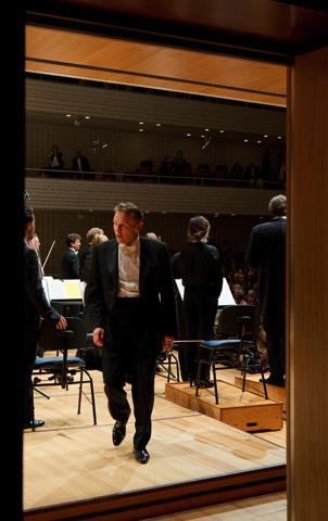 130907_SINFONIEKONZERT_18_cPKETTERER_LUCERNEFESTIVAL_22-lowres-1 LUCERNE FESTIVAL 2013: Mariss JANSONS dirige le SYMPHONIEORCHESTER DES BAYERISCHEN RUNDFUNKS le 7 SEPTEMBRE 2013 (BEETHOVEN – BERLIOZ) avec Mitsuko UCHIDA (piano)