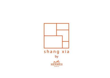 Mode : Shang Xia s’installe à Paris
