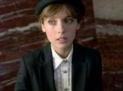 Jean Jacques Ader expose Tête tête l’institut Cervantès Toulouse