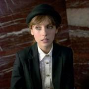 Jean Jacques Ader expose « Tête à tête » à l’institut Cervantès | Toulouse