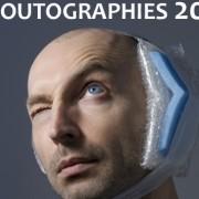 Appel à candidatures Les Boutographies 2014 | Montpellier