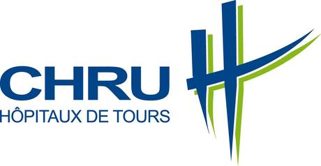 Les CANCERS de la TÊTE et du COU, parlons-en ! Mercredi 25 septembre 2013 – CHRU de Tours