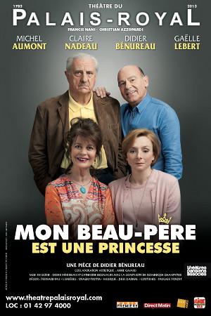 mon-beau-pere-est-une-princesse-affiche