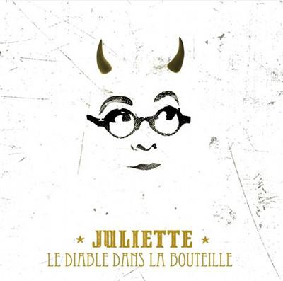 juliette-le-diable-dans-la-bouteille-cover