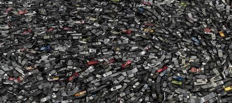 phoneblok-1 Phonebloks, projet de smartphone entièrement personnalisé