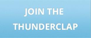 phoneblok-3 Phoneblok, projet de smartphone entièrement personnalisé