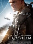 Elysium_Affiche