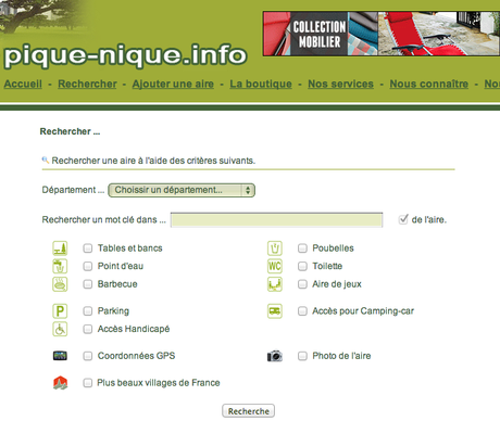 Capture d’écran 2013-09-12 à 10.14.02