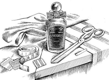 sartorial-penhaligon-blog-beaute-soin-parfum-homme