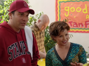 Critiques Séries Welcome Family. Saison Pilot.