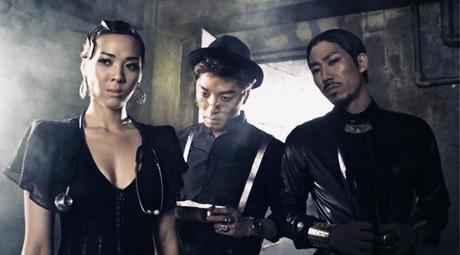 MFBTY
