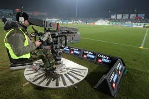 Canal_Plus_zasadzie_Sport_4660778