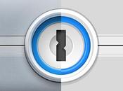 sécurité votre iPhone...