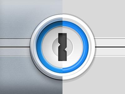 iOS 7: La sécurité de votre iPhone...
