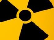 NUCLÉAIRE LEUCÉMIE: controverse poursuit British Journal Cancer