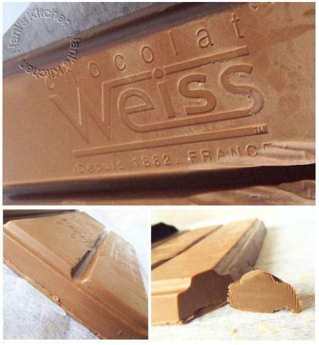gianduja