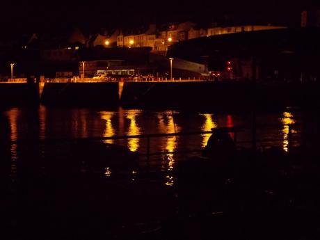 en direct de la criée